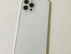 Apple iPhone 12 Pro Max (Used)