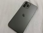 Apple iPhone 12 Pro Max (Used)