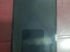 Apple iPhone 12 Pro Max (Used)