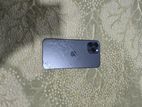 Apple iPhone 12 Pro Max (Used)