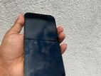 Apple iPhone 12 Pro Max (Used)