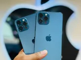 Apple iPhone 12 Pro Max (Used)