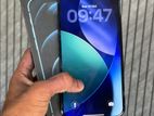 Apple iPhone 12 Pro Max (Used)