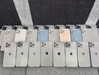 Apple iPhone 12 Pro Max (Used)