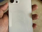 Apple iPhone 12 Pro Max (Used)