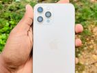Apple iPhone 12 Pro Max (Used)