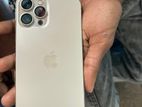 Apple iPhone 12 Pro Max (Used)