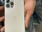 Apple iPhone 12 Pro Max (Used)