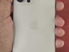 Apple iPhone 12 Pro Max (Used)
