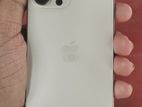 Apple iPhone 12 Pro Max (Used)