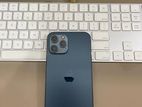 Apple iPhone 12 Pro Max (Used)
