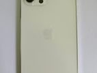 Apple iPhone 12 Pro Max (Used)