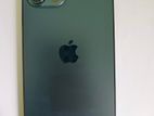 Apple iPhone 12 Pro Max (Used)