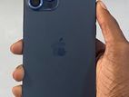 Apple iPhone 12 Pro Max (Used)
