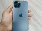 Apple iPhone 12 Pro Max (Used)