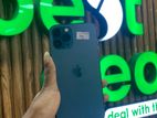 Apple iPhone 12 Pro Max (Used)