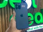 Apple iPhone 12 Pro Max (Used)