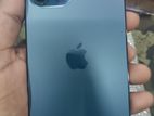 Apple iPhone 12 Pro Max (Used)