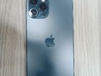 Apple iPhone 12 Pro Max (Used)