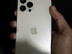 Apple iPhone 12 Pro Max (Used)