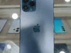 Apple iPhone 12 Pro Max (Used)