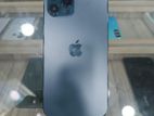 Apple iPhone 12 Pro Max (Used)