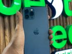Apple iPhone 12 Pro Max (Used)