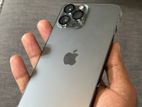 Apple iPhone 12 Pro Max (Used)