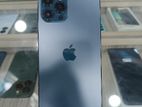 Apple iPhone 12 Pro Max (Used)
