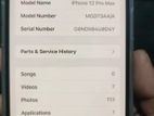 Apple iPhone 12 Pro Max (Used)