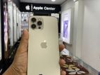 Apple iPhone 12 Pro Max (Used)