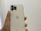 Apple iPhone 12 Pro Max (Used)