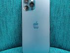 Apple iPhone 12 Pro Max (Used)