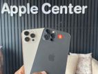 Apple iPhone 12 Pro Max (Used)