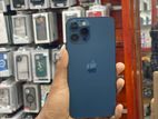 Apple iPhone 12 Pro Max (Used)