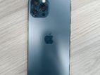 Apple iPhone 12 Pro Max (Used)