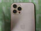 Apple iPhone 12 Pro Max (Used)