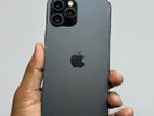 Apple iPhone 12 Pro Max (Used)
