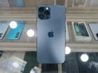 Apple iPhone 12 Pro Max (Used)