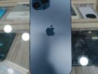Apple iPhone 12 Pro Max (Used)