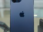 Apple iPhone 12 Pro Max (Used)