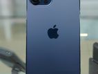 Apple iPhone 12 Pro Max (Used)