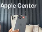 Apple iPhone 12 Pro Max (Used)
