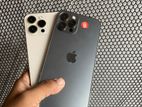 Apple iPhone 12 Pro Max (Used)