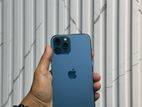 Apple iPhone 12 Pro Max (Used)