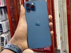 Apple iPhone 12 Pro Max (Used)