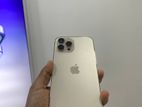 Apple iPhone 12 Pro Max (Used)