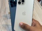 Apple iPhone 12 Pro Max (Used)