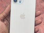 Apple iPhone 12 Pro Max (Used)