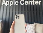 Apple iPhone 12 Pro Max (Used)